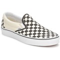 Slip ons Vans  UA CLASSIC SLIP-ON