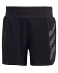 Adidas Terrex Agravic Pro Trail Running Shorts M Black (L L)