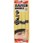 Lucky Katt Nudlar Ramen | 454g