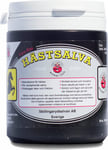 Hästsalva Fyra Ess Skillingarydsalva 250ml