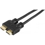 Cable HDMI 2m standard NN79