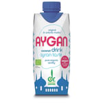 Dr. Antonio Martins Kokosdryck Aygan 330 ml