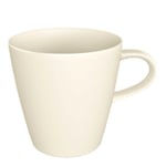 Villeroy & Boch - Manufacture Rock Blanc krus 27 cl