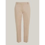 Pantalon Tommy Hilfiger  WW0WW40504