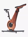 NOHRD Indoor Bike