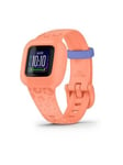 Garmin vivofit jr. 3