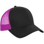 Casquette Beechfield  B640