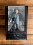 BLADE RUNNER 2049 - DECKARD 7" Action Figure NECA *** BRAND NEW ***