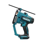 Makita Coupe-tige filetée 18V Lxt x Mini Grinder avec Protection de réinitialisation, 60 x 450 mm