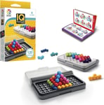 Smart Games IQ Puzzle Pro