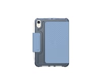 [U] UAG iPad Mini Gen 6 2021 Lucent - Cereleun