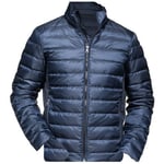 Doudounes Ea7 Emporio Armani  Doudoune