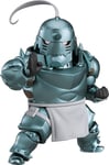 Nendoroid Full Metal Alchemist Alphonse Elric Figure #788 Good Smile Company JP