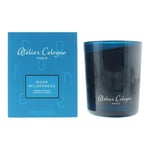 Atelier Cologne Wood Wilderness Candle 180g