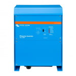 VICTRON Phoenix Inverter 48V 3000VA Ren Sinus