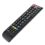 Remote Controller For Samsung BN59-01268D TV Remote Control Replacement