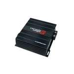 Cerwin Vega CVPRO3K Mono Autovahvistin 3000W RMS