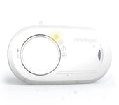 FireAngel FA3820 Carbon Monoxide Alarm Detector 10yr Lifetime Lithium battery