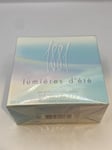 Cerruti 1881 Lumieres d'ete Limited Edition 100ml EDT, New and Sealed - RARE!