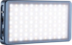 LED-panel med lyseffekter - RGB FE PockeLite F7