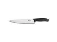 Kockkniv Classic Victorinox Fibrox blad 22 cm (6 st.)