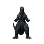 BANDAI S.H.MONSTERARTS Godzilla 2004 Movie Godzilla Final Wars / NEW JAPAN FS