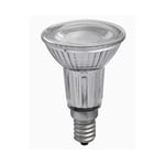 E14 Spotlight LED dimbar 5W 2700K