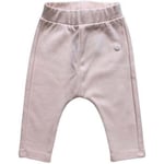 Pantalon enfant Lanvin  Legging rose - 3 mois