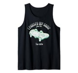 Video Games Boys Christmas Gamer Christmas Gaming Tank Top