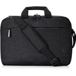 HP Prelude Pro 15.6-inch Recycled Top Load. Case type: Briefcase Max