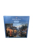 1000 Piece Jigsaw Puzzle After The Rain Eugene Lushpin Brand New Factory Sealed