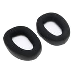 Headphone Ear Cushion Headset Earpad Replacement Accessory for Sennheiser GSP600