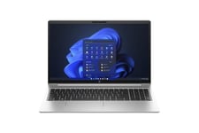 HP ProBook 455 G10 Ryzen 5 16GB 512GB SSD 15.6"