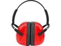 Aw Protective Earmuffs Hs2020