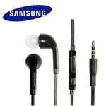 * KIT PIETON ORIGINAL SAMSUNG S4 * EO-HS3303WE