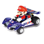 Carrera Go Mario Cart Circuit special