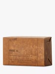 Le Labo Rose 31 Scented Body Bar, 225g