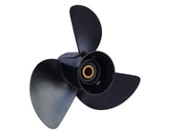 Polarstorm Tohatsu Propeller T90 13.7 x 13