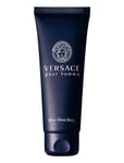 Versace Fragrance Pour Homme After Shave Balm Nude