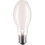 Philips Master Colour CDM-E MW Metallhalogenlampa 230 W, E40-sockel