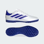 adidas Copa Pure 2 Club Turf Boots Unisex