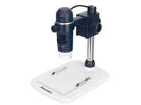 Discovery Microscope Discovery Artisan 32 Digital Microscope