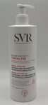 SVR Topialyse Protect+ Soothing and Moisturising Intensive Balm - 400ml