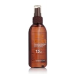 Sololja Tan & Protect Piz Buin Tan & Protect Spf 15 150 ml