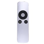 new Replaced Remote Fit For Apple Tv1 Tv2 Tv3 A1294