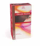 Wella. Color touch 6/75 Dark heather blond 120ml