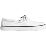 Baskets Sperry Top-Sider  BAHAMA 2.0