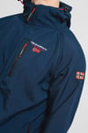 Takki Geographical Norway TAKITONAVY-M