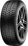 Vredestein Wintrac PRO 255/40R22 103Y XL