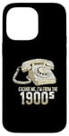 iPhone 14 Pro Max funny slogan rotary phone saying Case